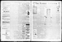 Eastern reflector, 25 February 1898